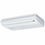 Напольно-потолочная VRF система 2-2,9 кВт Haier AC092MCERA