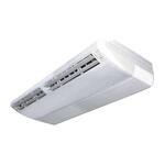 Напольно-потолочная VRF система 9-11,9 кВт KORF KF-IX-90A-V