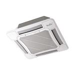 Кассетная VRF система 4-4,9 кВт Ballu BVRFC4/C-KS7-45