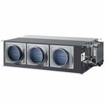 Канальная VRF система 5-5,9 кВт Haier AD182MMERA