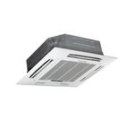 Фанкойлы Energolux SFC1200A1 - SCP21M1