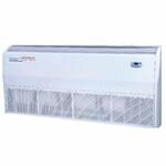 Напольно-потолочная VRF система 9-11,9 кВт Aeronik AMV-R112 Zd/NaB-K