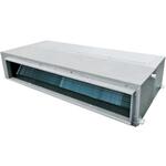 Канальная VRF система 14-15,9 кВт KORF KF-IH-150A-V