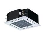 Фанкойлы Kitano KP-Ume II-4W2P-120**