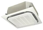 Кассетный фанкойл Daikin FWC06BF