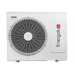 Energolux SAM21M1-AI/2