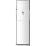 Колонный кондиционер General Climate GC/GU-FS24ARF