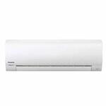 Настенная VRF система 1-2,9 кВт Panasonic S-22MK2E5