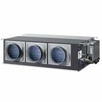 Канальная VRF система 6-7,9 кВт Haier AD242MMERA