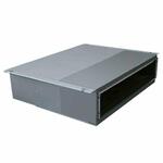 Канальная VRF система 4-4,9 кВт Hisense AVE-14UXCSGL