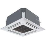 Кассетная VRF система 10-13,9 кВт Haier AB382MCERA