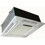 Кассетная VRF система 8-9,9 кВт IGC IMS-4T90NH