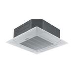 Кассетная VRF система 10-13,9 кВт Ballu BVRFC4-KS6-112