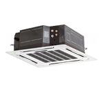 Фанкойлы Kitano KP-Ume II-4W4P-120**