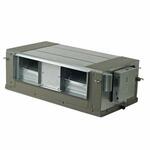 Канальная VRF система 16-22,9 кВт Dantex DM-DP160T1/BF