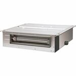 Канальная VRF система 14-15,9 кВт Ballu BVRFD-KS7-140