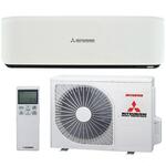 Mitsubishi Heavy Industries SRK20ZSX-WT / SRC20ZSX-W