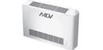 MDV MDI2-71F4DHN1 напольный блок VRF-системы