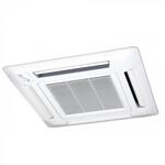 Кассетная VRF система 1-1,9 кВт General AUXB04GALH