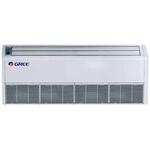 Напольно-потолочная VRF система 5-6,9 кВт Gree GMV-ND56ZD/A-T