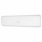 Mitsubishi Heavy SRK63ZSPR-S