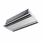 Кассетная VRF система 2-2,9 кВт IGC IMS 5-2C22NH