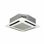 Кассетная VRF система 14-16,9 кВт Electrolux ESVMC4-SF-140