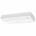 Напольно-потолочная VRF система 4-4,9 кВт General ABHA14GATH