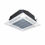 Кассетная VRF система 10-13,9 кВт Timberk TVM-R112T/Na-K