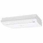 Напольно-потолочная VRF система 5-6,9 кВт General ABHA18GATH