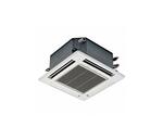 Кассетный кондиционер - Mitsubishi Electric SLZ-KA35VAL / SUZ-KA35VA3