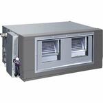 Канальная VRF система 8-9,9 кВт Haier AD302MHERA