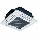 Кассетная VRF система 10-13,9 кВт GoldStar GSM-125/KXP1V