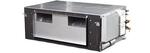 MDV MDI2-80T1DHN1 Канальный высоконапорный VRF-системы