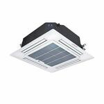 Кассетная VRF система 14-16,9 кВт Timberk TVM-R140T/Na-K