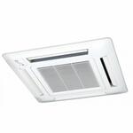 Кассетная VRF система 2-2,9 кВт General AUXB09GALH