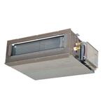 Канальный кондиционер Mitsubishi Heavy FDUM40VH/SRC40ZMX-S Канальный кондиционер Mitsubishi Heavy FDUM40VH/SRC40ZMX-S