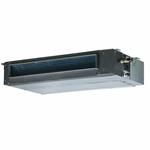 Канальный кондиционер Mdv MDTI-24HWN1/MDOU-24HN1-L электронный Канальный кондиционер Mdv MDTI-24HWN1/MDOU-24HN1-L электронный