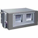 Канальная VRF система 10-13,9 кВт Haier AD382MHERA Канальная VRF система 10-13,9 кВт Haier AD382MHERA