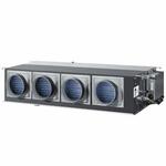 Канальная VRF система 14-15,9 кВт Haier AD482MMERA