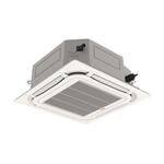 Кассетный кондиционер Tosot T48H-LC3/I/TF06P-LC /T48H-LU3/O Кассетный кондиционер Tosot T48H-LC3/I/TF06P-LC /T48H-LU3/O