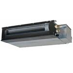 Канальная VRF система 3-3,9 кВт Mitsubishi Heavy FDUT36KXE6F-E Канальная VRF система 3-3,9 кВт Mitsubishi Heavy FDUT36KXE6F-E