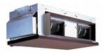 Mitsubishi Electric PEA-RP250GAQ Канальный блок Mr.Slim Mitsubishi Electric PEA-RP250GAQ Канальный блок Mr.Slim