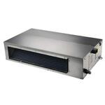 Канальный кондиционер Kitano KC-Roka IV-36 Канальный кондиционер Kitano KC-Roka IV-36