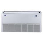 Напольно-потолочный кондиционер Carrier 42QZL030DS-1/42QUS030DS-1