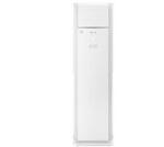 Tosot Т24H-FT/I / Т24H-FT/O колонный on/off