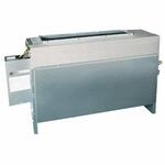 Канальная VRF система 5-5,9 кВт Hisense AVH-18UXCSBA