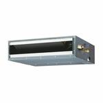 Канальная VRF система 5-5,9 кВт General ARXD18GALH