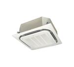 Фанкойлы Daikin FWC08BT - BYCQ140C