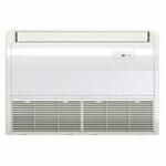 Напольно-потолочная VRF система 5-6,9 кВт Hisense AVV-17URSCA